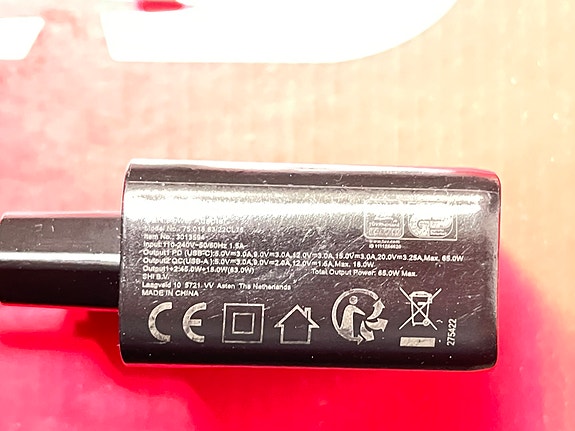 Product image 2 of 5