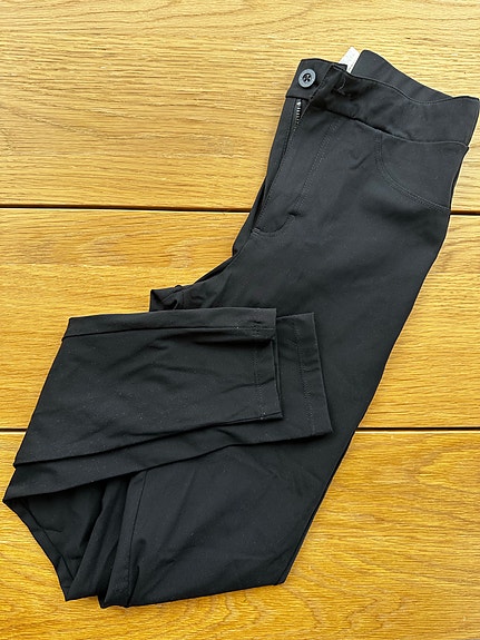 Legginsit XS-S Calzedonia