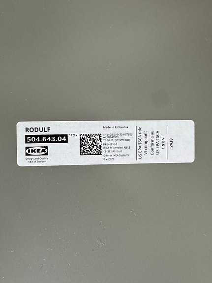 Product image 4 of 6
