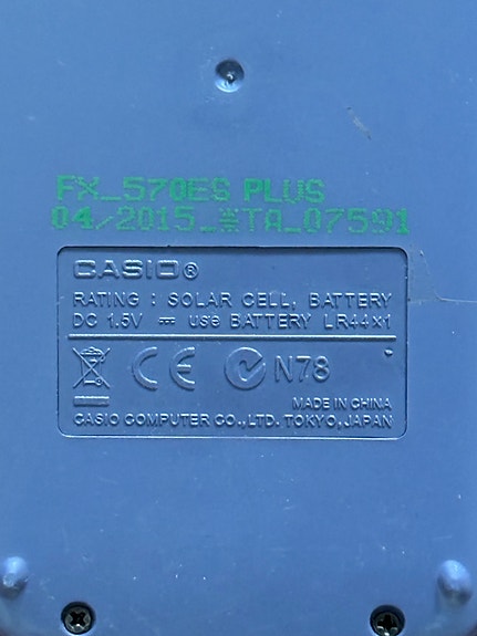 Product image 2 of 2