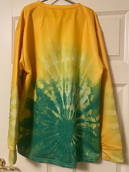 Product image 8 of 8