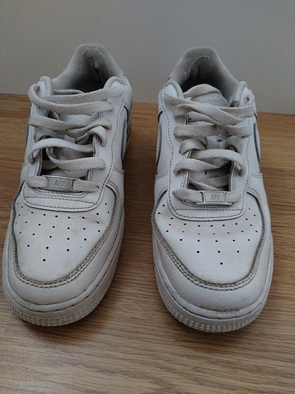 Nike Air force