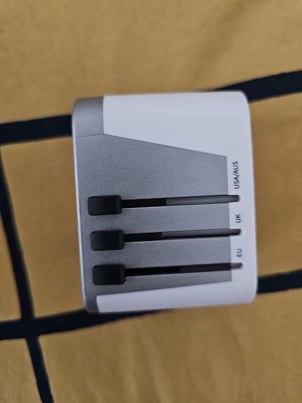 Product image 5 of 8