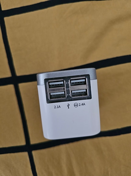 Product image 2 of 8