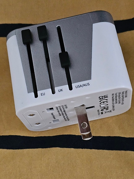 Product image 8 of 8