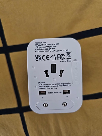 Product image 3 of 8