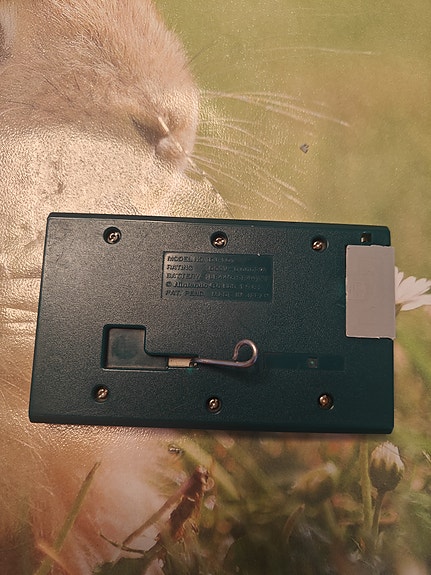 Product image 5 of 5