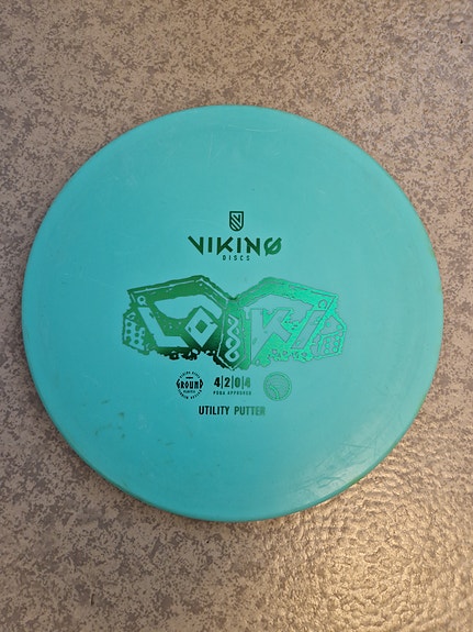 Product image 3 of 6