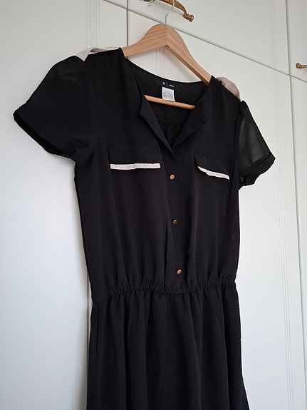 Kesämekko S