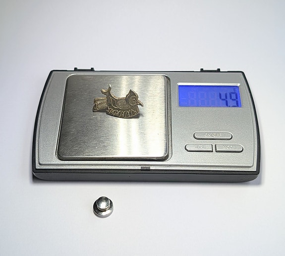 Product image 4 of 4