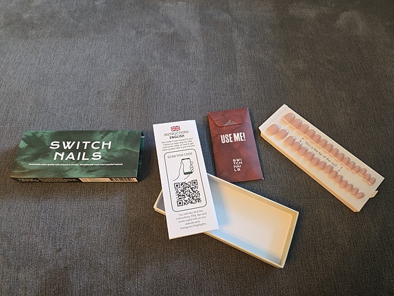 Product image 4 of 4