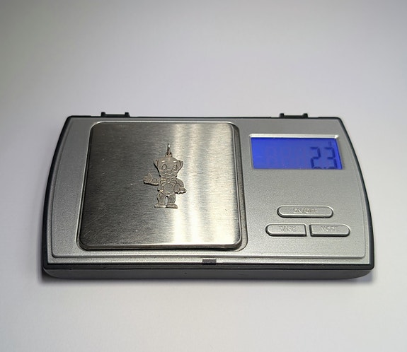 Product image 8 of 8