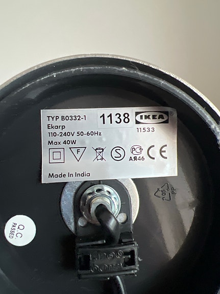 Product image 7 of 7