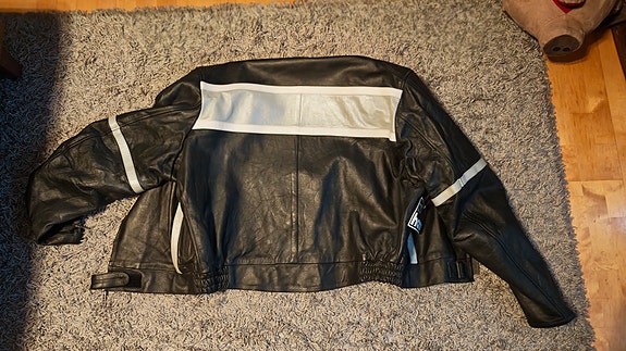 Product image 3 of 9