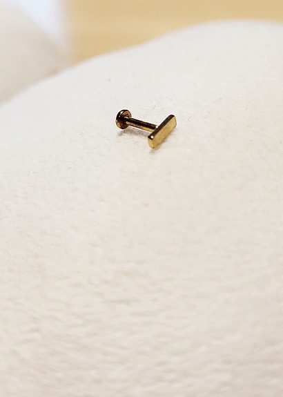 6mm koru