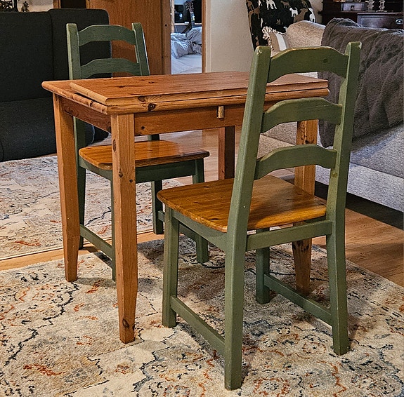 Product image 7 of 9