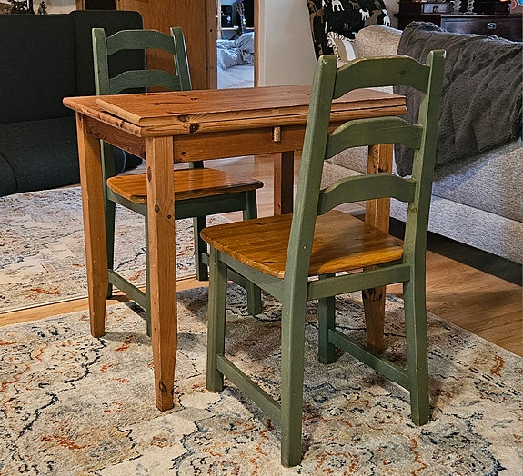 Product image 4 of 9