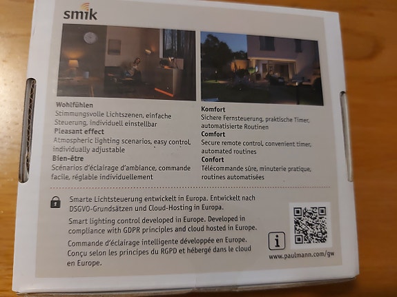 Product image 4 of 4