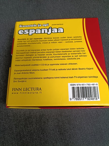 Product image 2 of 4