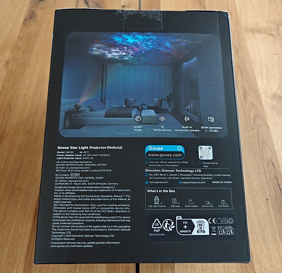 Product image 7 of 7