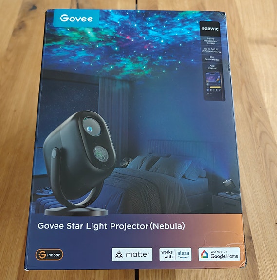 Product image 6 of 7