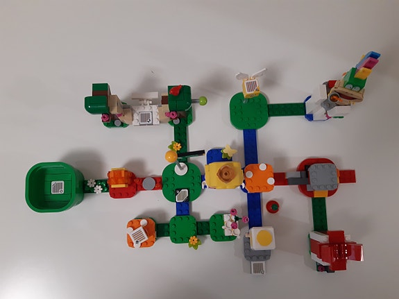 Product image 4 of 4