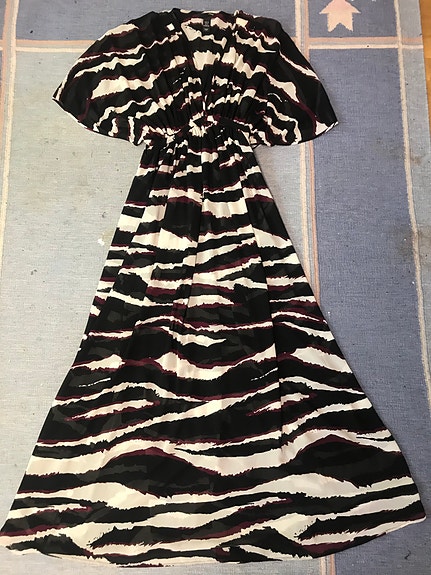 Mekko, 34