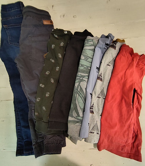 Product image 9 of 9