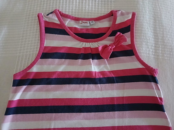 Mekko 116