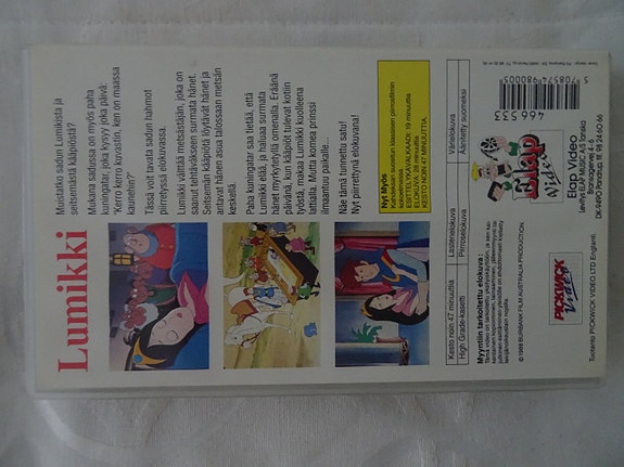 Product image 3 of 8
