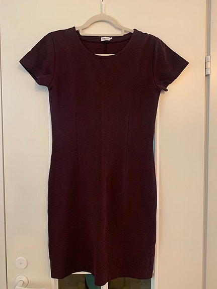 Filippa K mekko M