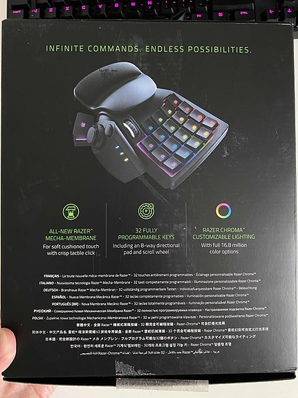 Product image 3 of 5