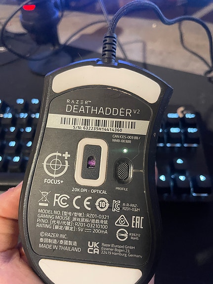 Product image 3 of 6