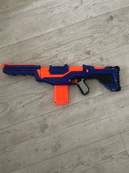 Product image 7 of 7