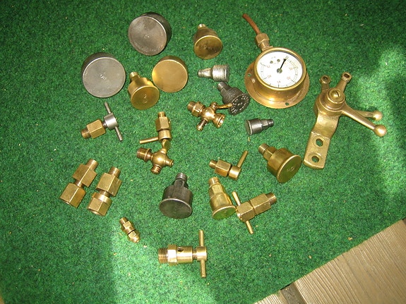 Product image 3 of 7