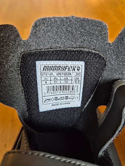 Product image 9 of 9