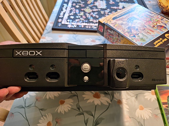 Product image 5 of 10