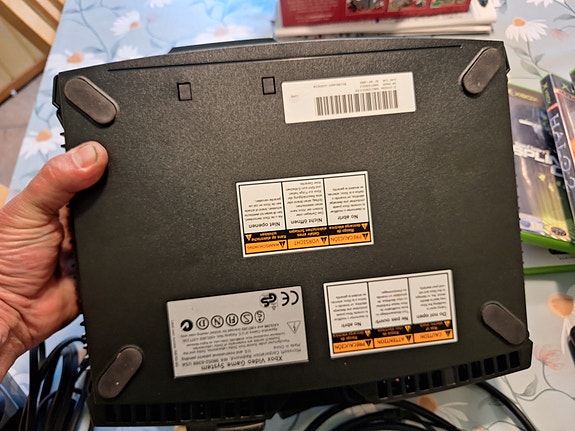 Product image 3 of 10