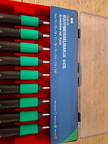 Product image 4 of 10