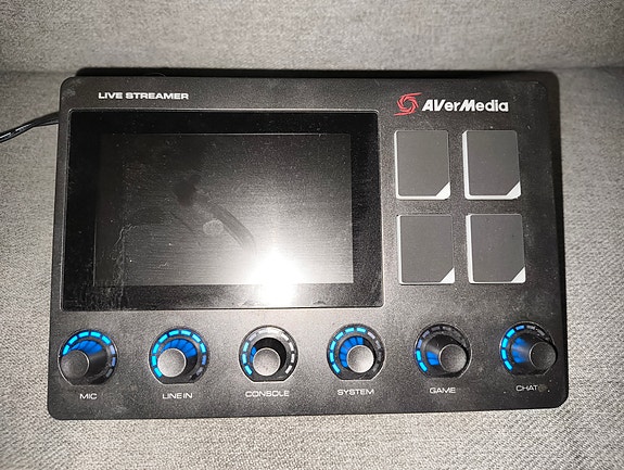 Product image 3 of 6