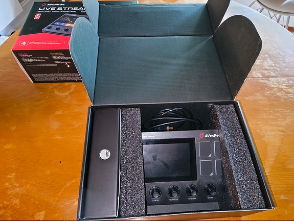 Product image 4 of 6