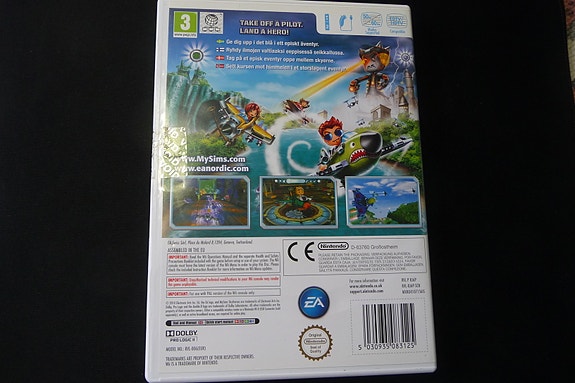 Product image 2 of 5