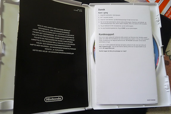 Product image 5 of 6