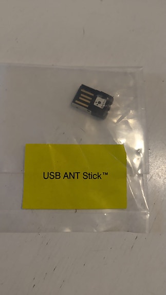 Garmin USB ANT+  Stick
