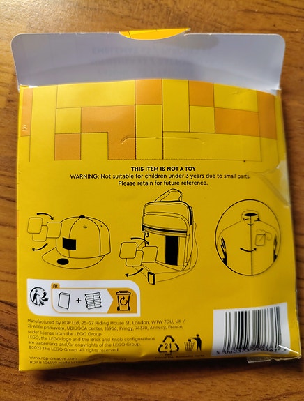 Product image 4 of 4