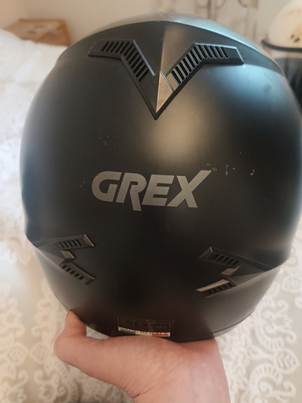 Product image 6 of 10