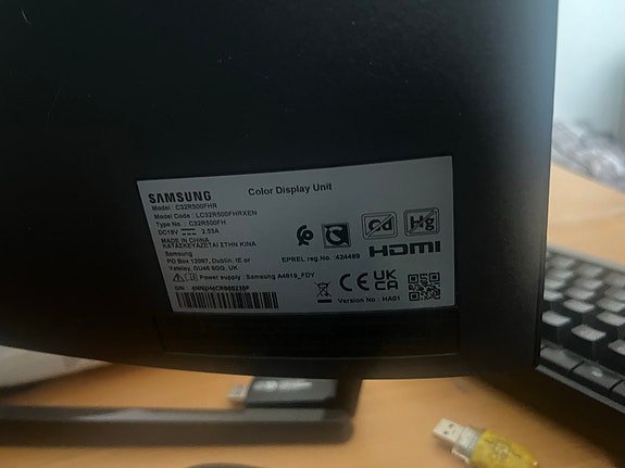 Product image 2 of 9
