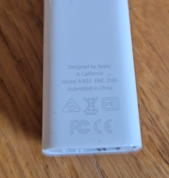 Product image 7 of 7