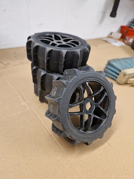 Product image 7 of 7