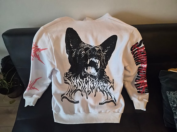 Product image 4 of 4